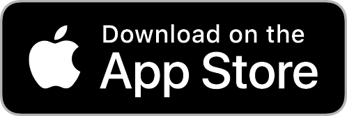 Download Knyu on the App Store
