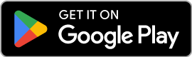 Download Notifiltr for Motorola notification history